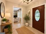 132 Belle Point Parkway - Photo 6