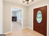 132 Belle Point Parkway - Photo 7