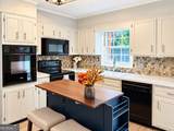 132 Belle Point Parkway - Photo 8
