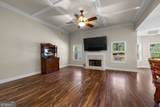 220 Honey Lane - Photo 11