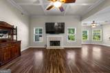 220 Honey Lane - Photo 12