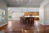 220 Honey Lane - Photo 13