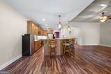 220 Honey Lane - Photo 14