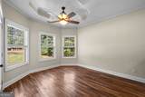 220 Honey Lane - Photo 15