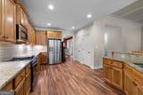 220 Honey Lane - Photo 16