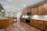 220 Honey Lane - Photo 17