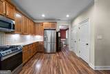 220 Honey Lane - Photo 18