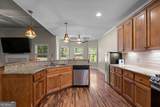220 Honey Lane - Photo 19