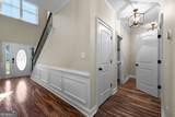 220 Honey Lane - Photo 20