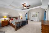 220 Honey Lane - Photo 21