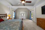 220 Honey Lane - Photo 22