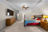 220 Honey Lane - Photo 23