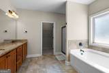 220 Honey Lane - Photo 24