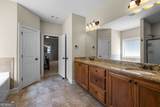 220 Honey Lane - Photo 25