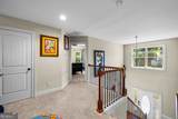 220 Honey Lane - Photo 27