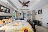 220 Honey Lane - Photo 28