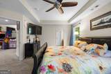 220 Honey Lane - Photo 29