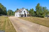 220 Honey Lane - Photo 3