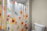 220 Honey Lane - Photo 31