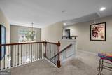220 Honey Lane - Photo 32