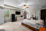 220 Honey Lane - Photo 33