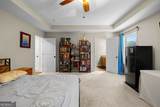 220 Honey Lane - Photo 34