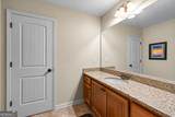 220 Honey Lane - Photo 35