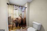 220 Honey Lane - Photo 36