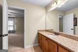 220 Honey Lane - Photo 37