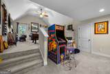 220 Honey Lane - Photo 38