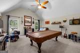 220 Honey Lane - Photo 39