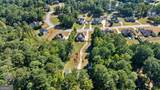 220 Honey Lane - Photo 4