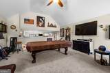 220 Honey Lane - Photo 40