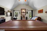 220 Honey Lane - Photo 41