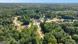220 Honey Lane - Photo 42