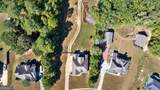 220 Honey Lane - Photo 43