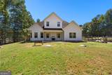 220 Honey Lane - Photo 44