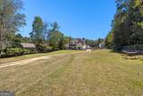 220 Honey Lane - Photo 45