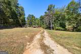220 Honey Lane - Photo 46