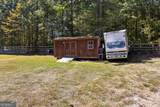 220 Honey Lane - Photo 47