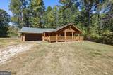 220 Honey Lane - Photo 48