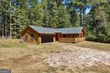 220 Honey Lane - Photo 49