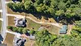 220 Honey Lane - Photo 5