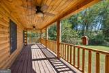 220 Honey Lane - Photo 50