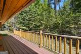 220 Honey Lane - Photo 51