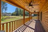 220 Honey Lane - Photo 52