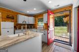 220 Honey Lane - Photo 53