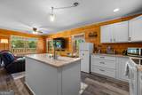 220 Honey Lane - Photo 55