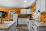 220 Honey Lane - Photo 56