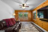 220 Honey Lane - Photo 57
